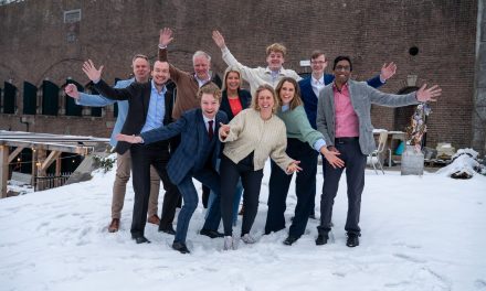 VVD Stichtse Vecht wil minder regels en minder sociale huur, Woonbond kritisch