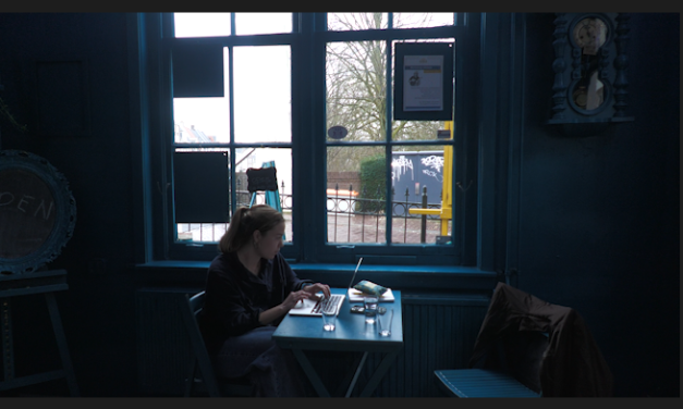 Meer creativiteit voor jongeren in Stichtse Vecht