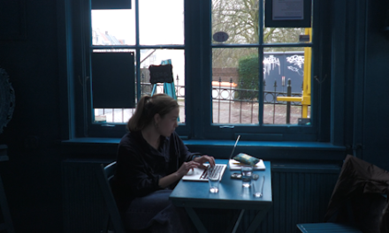 Meer creativiteit voor jongeren in Stichtse Vecht