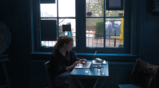 Meer creativiteit voor jongeren in Stichtse Vecht