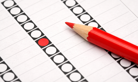 Bijna helft van kiezers stemt niet in Gemeente Stichtse Vecht