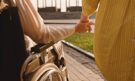 Vergrijzing zet zorg en woningmarkt in Stichtse Vecht onder druk