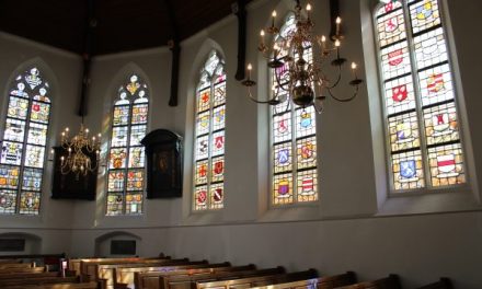 ChristenUnie/SGP organiseert verkiezingsavond over veiligheid in Stichtse Vecht