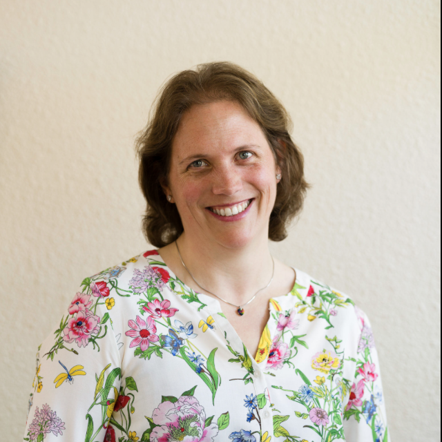 Monique Goedhart GL/PvdA stelt zich kandidaat gemeenteraadsverkiezingen Stichtse Vecht