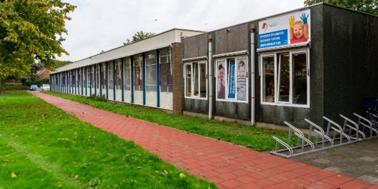 Vrijwilligers in Stichtse Vecht zetten zich nog altijd in voor Oekraïense vluchtelingen