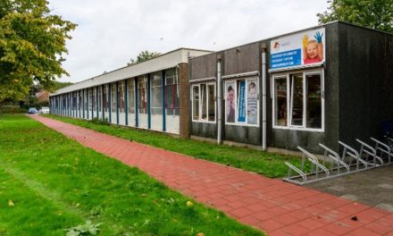 Vrijwilligers in Stichtse Vecht zetten zich nog altijd in voor Oekraïense vluchtelingen