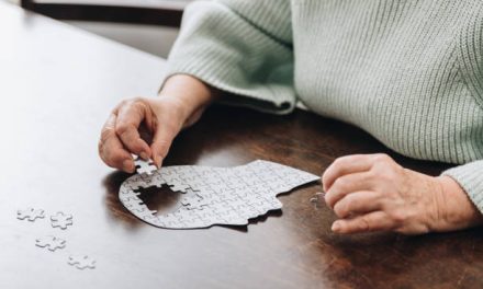 Aantal dementerende ouderen in Stichtse Vecht stijgt sneller dan landelijk gemiddelde
