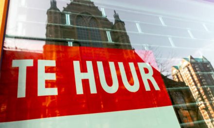 Woningcorporaties presenteren position paper over woningbouw en leefbaarheid in Stichtse Vecht