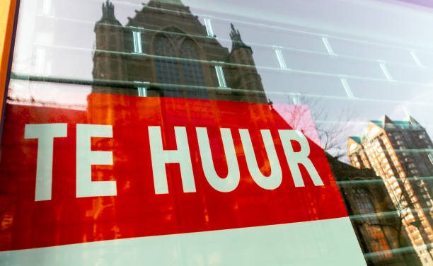 Woningcorporaties presenteren position paper over woningbouw en leefbaarheid in Stichtse Vecht