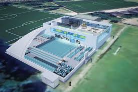 Betere materialen zorgen voor grote sprongen in niveau