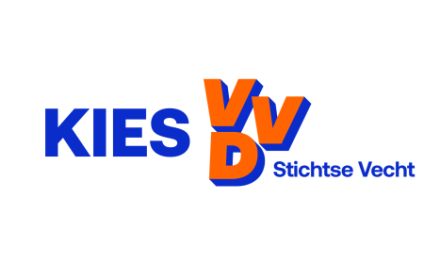 De VVD na de verkiezingen: Wat betekent de uitslag voor Stichtse Vecht?