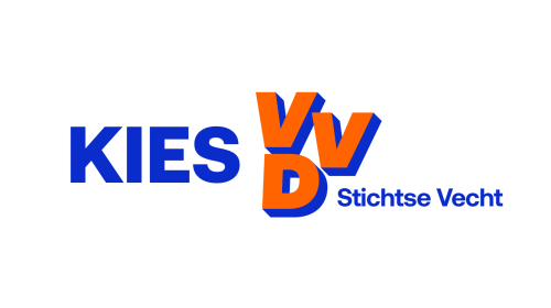 De VVD na de verkiezingen: Wat betekent de uitslag voor Stichtse Vecht?