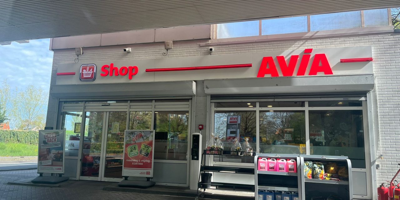 Hoge brandstofprijzen zorgen voor groei in aanbod hybride en elektrische auto’s