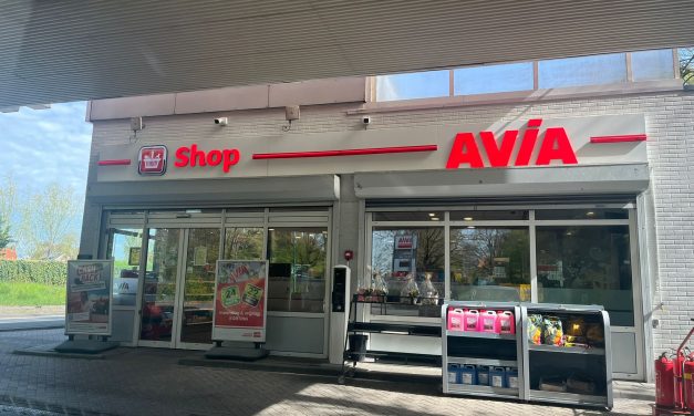 Hoge brandstofprijzen zorgen voor groei in aanbod hybride en elektrische auto’s