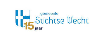 15 jaar Stichtse Vecht: Blijft Loenen wel Loenen?