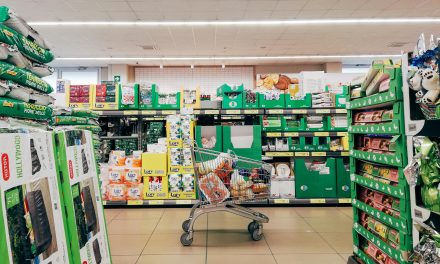 Aantal geregistreerde huisvredebreuken stijgt zowel in de gemeente Stichtse Vecht als in heel Nederland