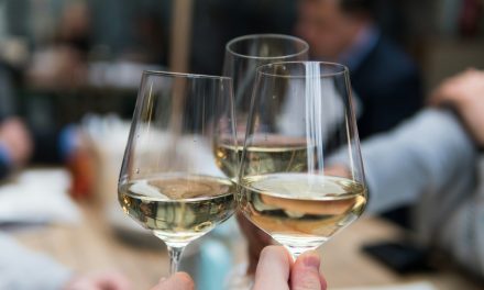 Restaurant Bloei opgenomen in Gault&Millau: ‘Een cadeautje voor het hele team’