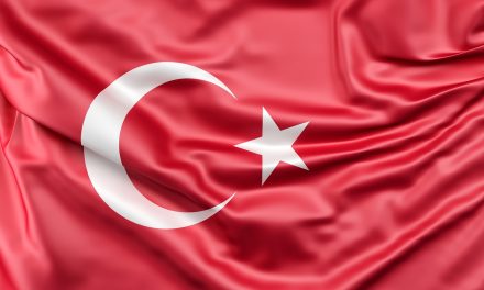 Wet tegen nepnieuws zorgt in Turkije dat de persvrijheid in gevaar komt