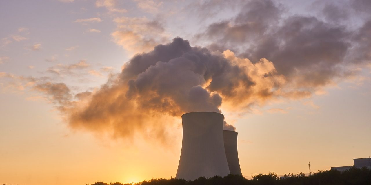 Factcheck: Bedrijven willen weldegelijk kernenergie instappen, máár niet zonder enige hulp