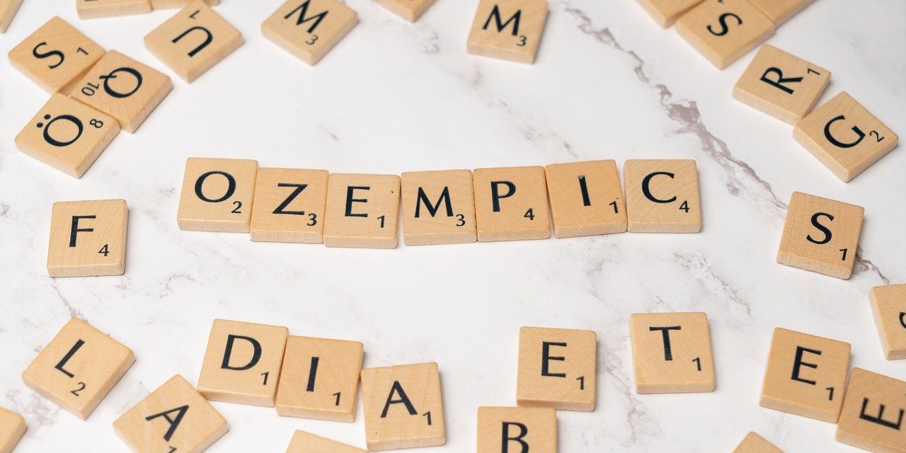De nadelen van het misbruikte diabetes middel: Ozempic