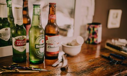 Factcheck: Alcohol is slechter voor de gezondheid dan XTC