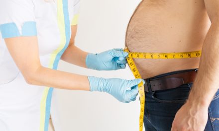 Factcheck: Is obesitas in afgelopen veertig jaar verdrievoudigd?