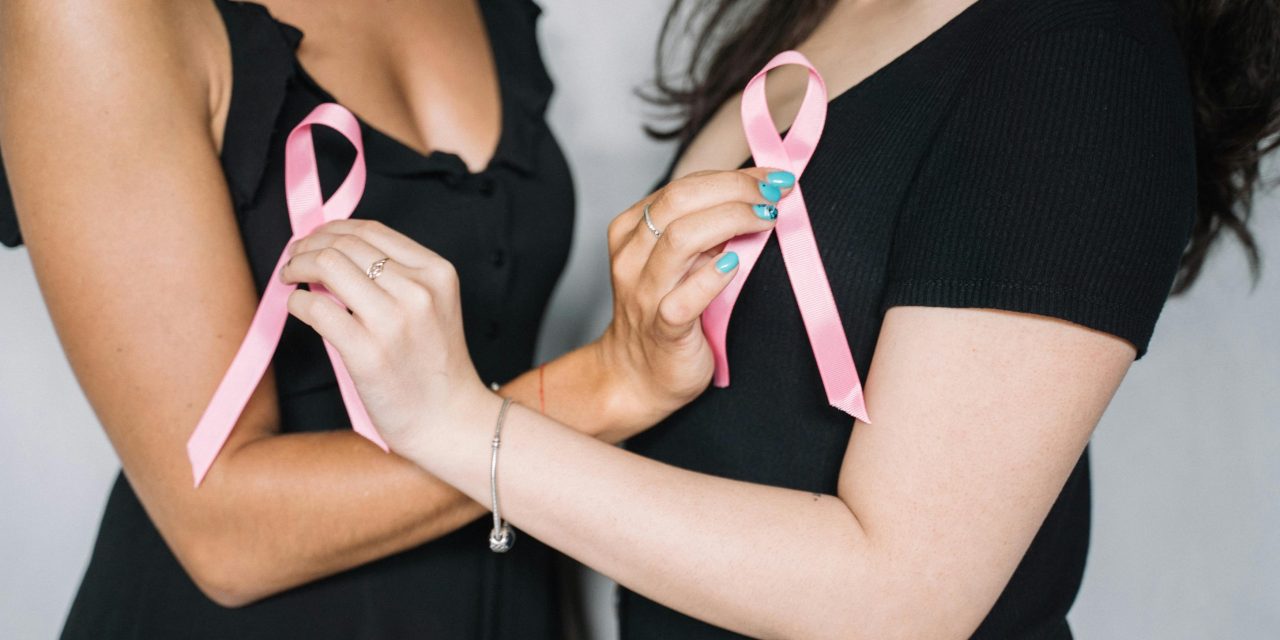 Feit of fictie: Is mammografie de grootste georganiseerde misdaad tegen vrouwen?