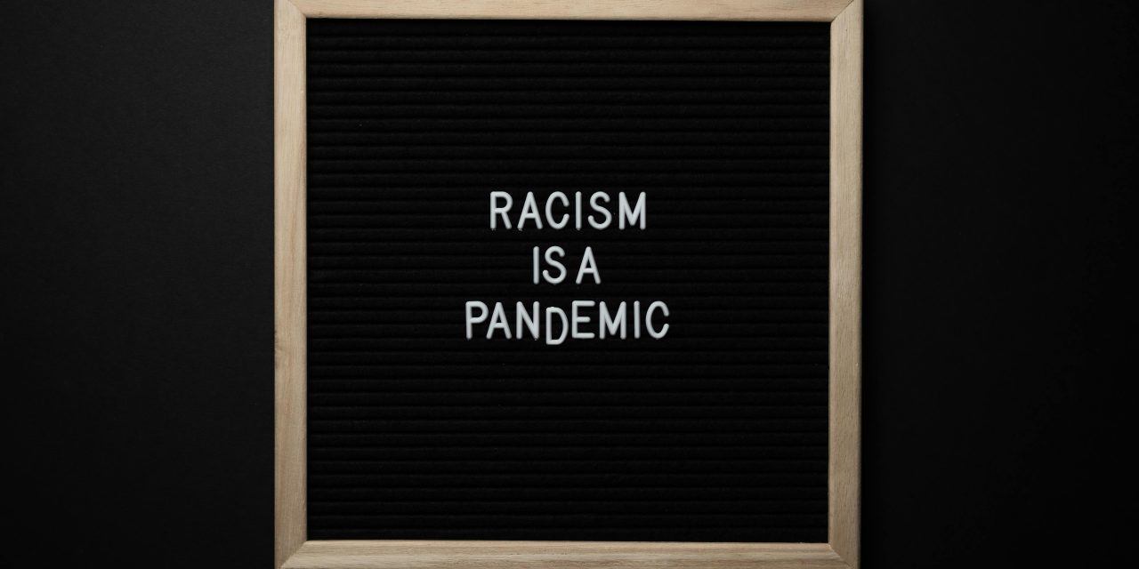 Factcheck: onderzoek onthult racisme jegens Aziatische Nederlanders