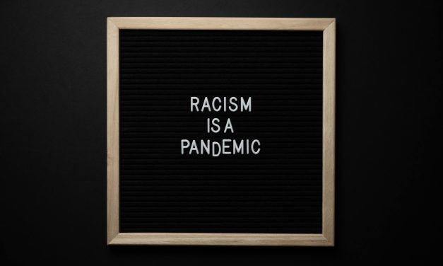 Factcheck: onderzoek onthult racisme jegens Aziatische Nederlanders