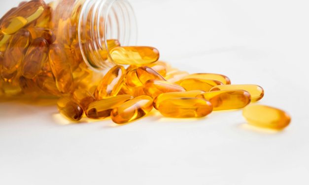 Factcheck: Supplementen zijn lang niet altijd goed voor je gezondheid