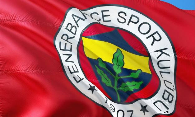 Voetbalclub weigert te voetballen, wat is er aan de hand in voetballand Turkije?
