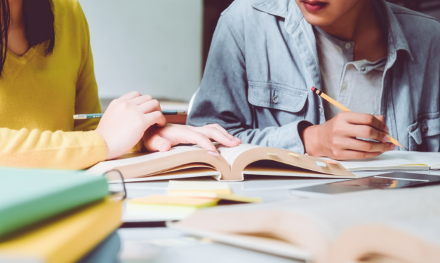 De groeten met je boete: De impact van invoering van de langstudeerboete