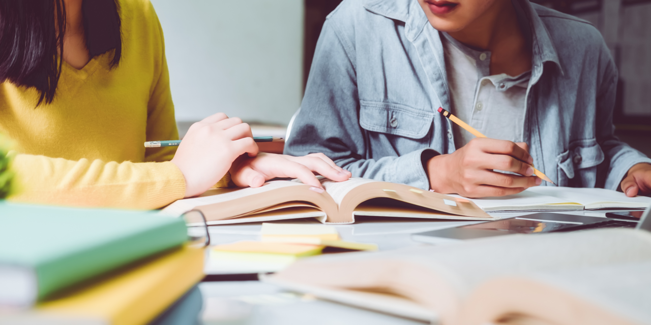 De groeten met je boete: De impact van invoering van de langstudeerboete