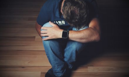 Lange wachttijden in de GGZ: een groeiend probleem dat om actie vraagt