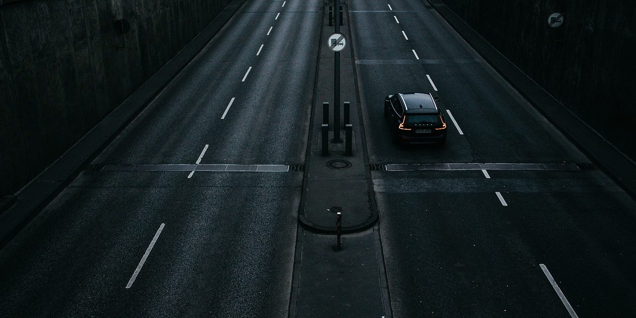 Factcheck: Voor zeker één op de drie Nederlanders zijn auto en openbaar vervoer veel te duur