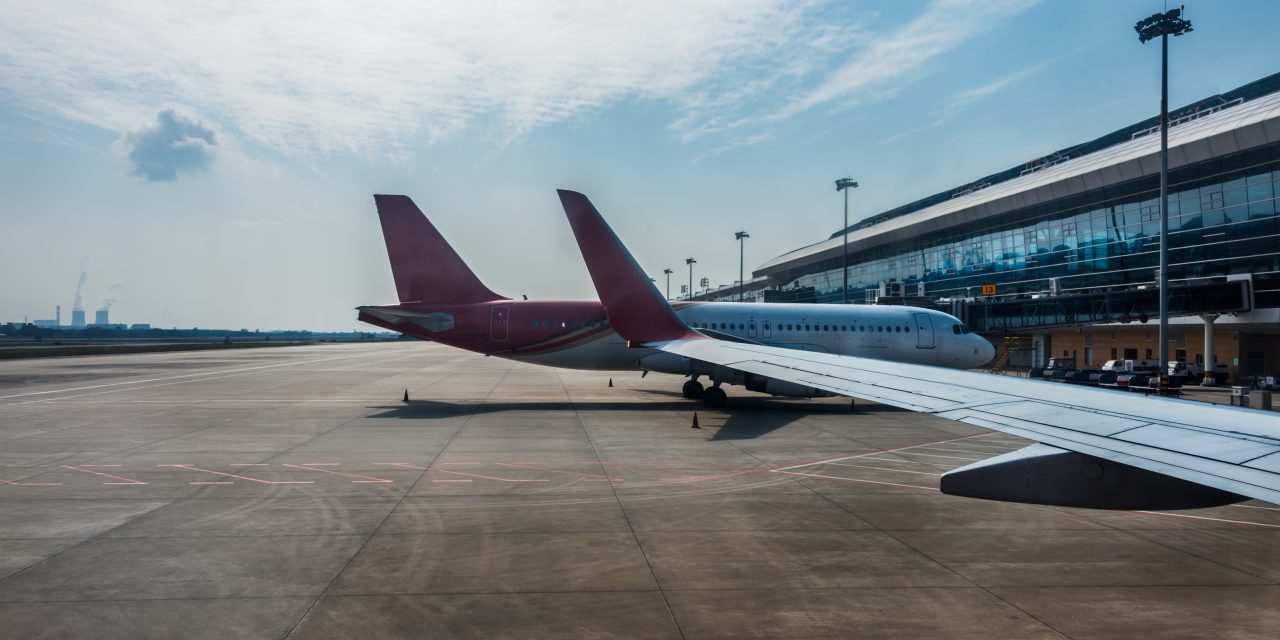 Factcheck: Schiphol wordt geen tweederangsluchthaven