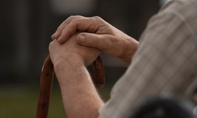 Factcheck: De groeiende Nederlandse pensioenpot wordt wél aan de oudedagsvoorziening besteed