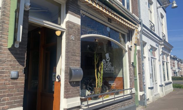 Wietproef bereikt nieuwe fase: gereguleerde verkoop van start