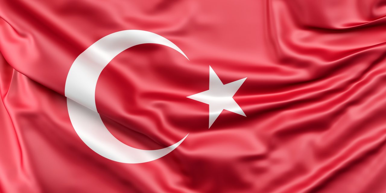 Arrestatie İmamoğlu ontketent massale protesten in Turkije