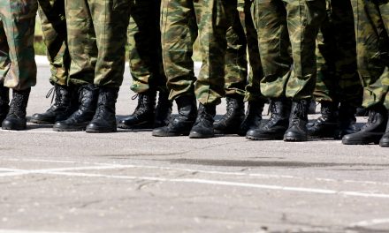 Recordinjectie: België trekt € 3,9 miljard uit voor defensie