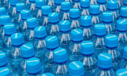FACTCHECK: Veroorzaken statiegeldzoekers echt zoveel schade?