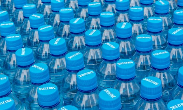 FACTCHECK: Veroorzaken statiegeldzoekers echt zoveel schade?