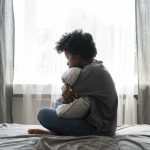 Meer dan een dip: depressie treft steeds meer jongeren