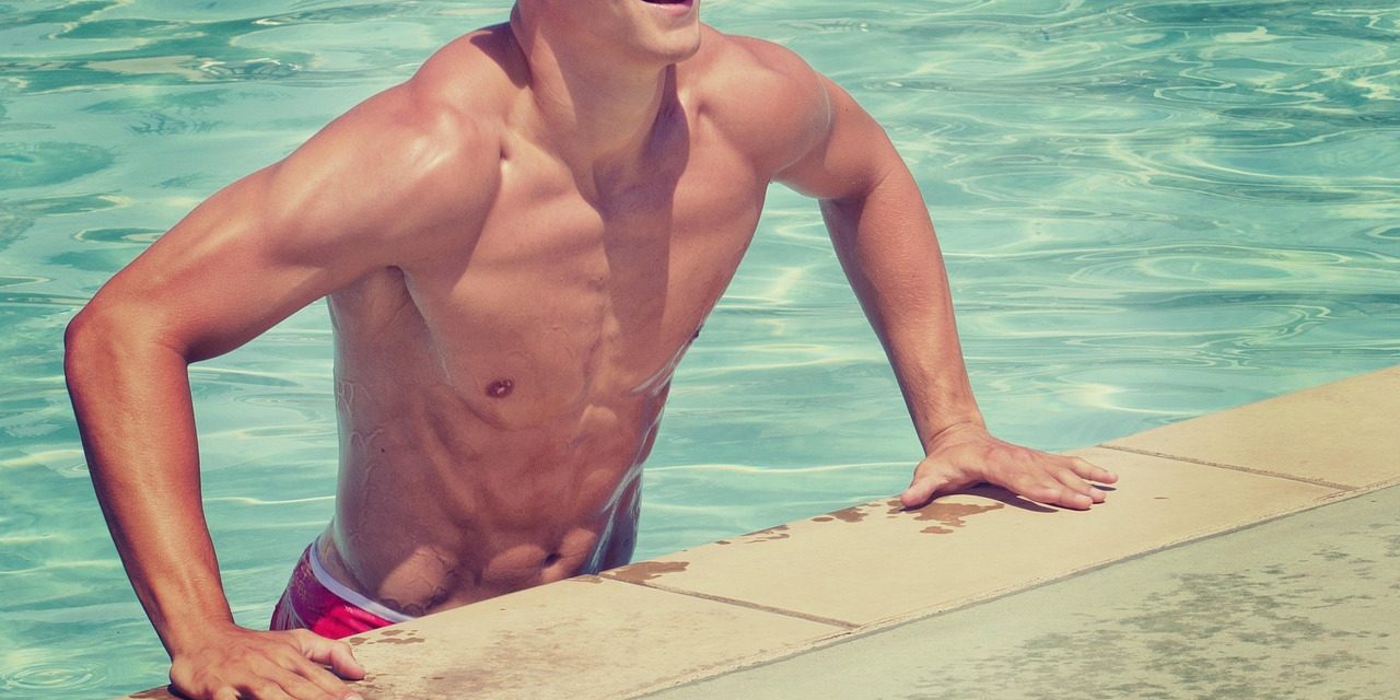 FACTCHECK: Niemand met een sixpack heeft een depressie