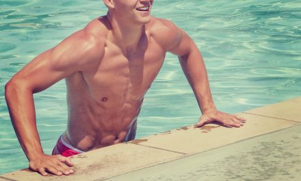FACTCHECK: Niemand met een sixpack heeft een depressie