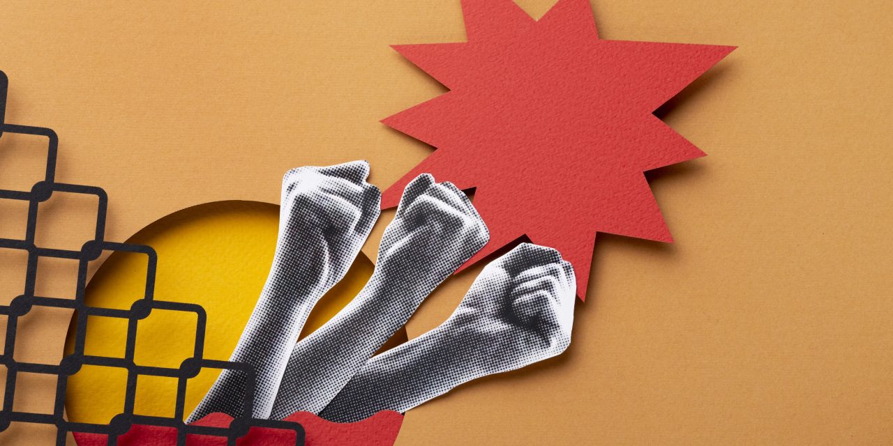 Factcheck: Nee, Nederland wordt niet een Socialistische Heilstaat