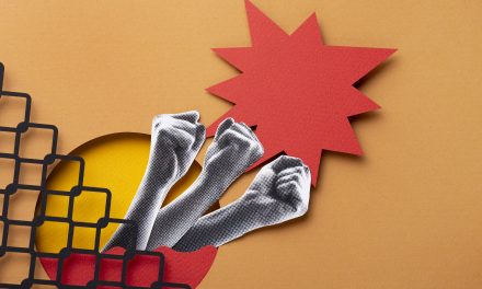 Factcheck: Nee, Nederland wordt niet een Socialistische Heilstaat