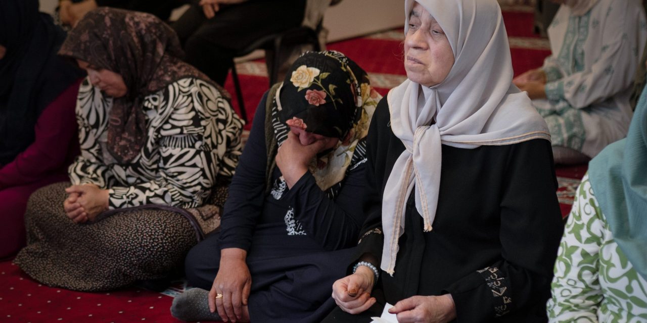 Islam ‘past niet bij Nederland’: hoe betrouwbaar is de 60%-claim van de PVV?