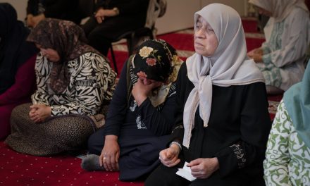 Islam ‘past niet bij Nederland’: hoe betrouwbaar is de 60%-claim van de PVV?