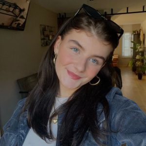 Yara Emans